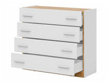 Bedroom set 171203