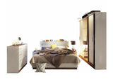 Bedroom set 171203