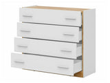 Bedroom set 171203
