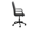Office chair 58937