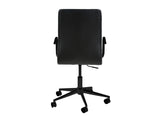 Office chair 58937