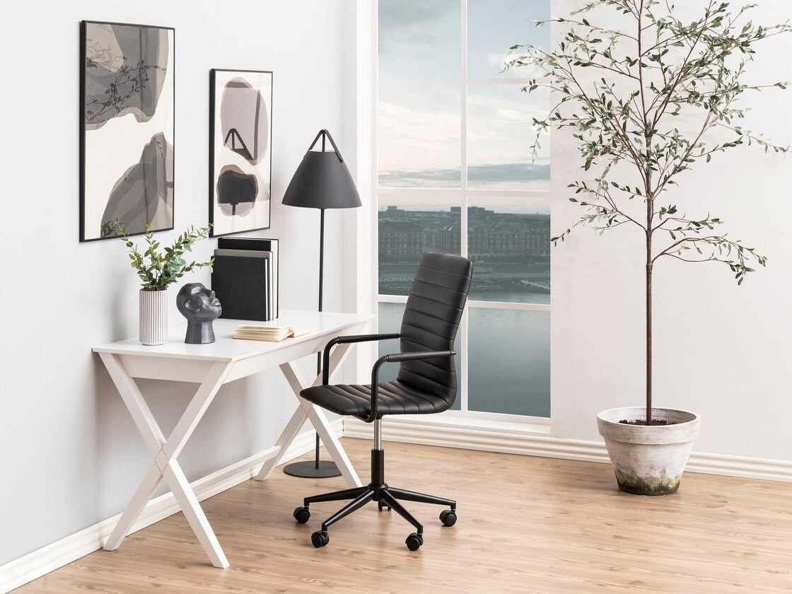 Office chair 58937