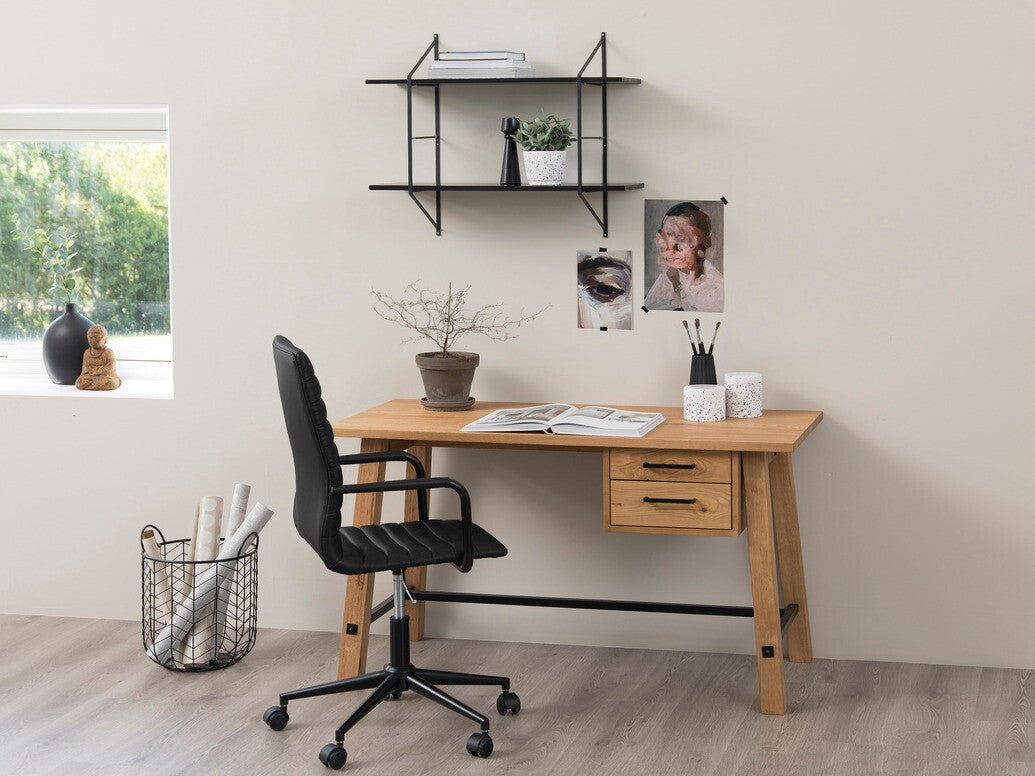 Office chair 58937