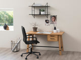 Office chair 58937