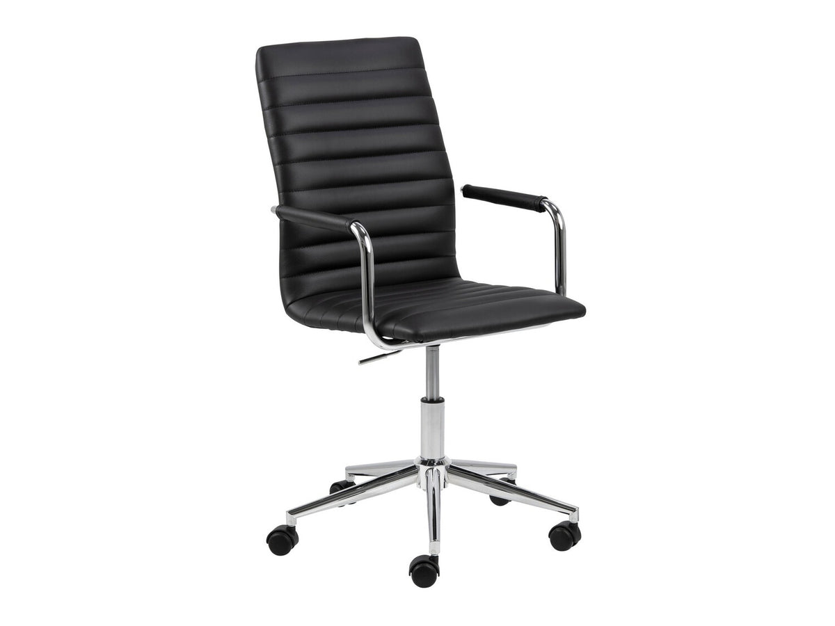 Office chair 224374