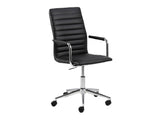 Office chair 224374