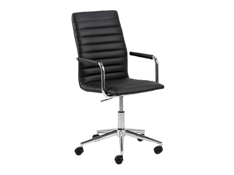 Office chair 224374