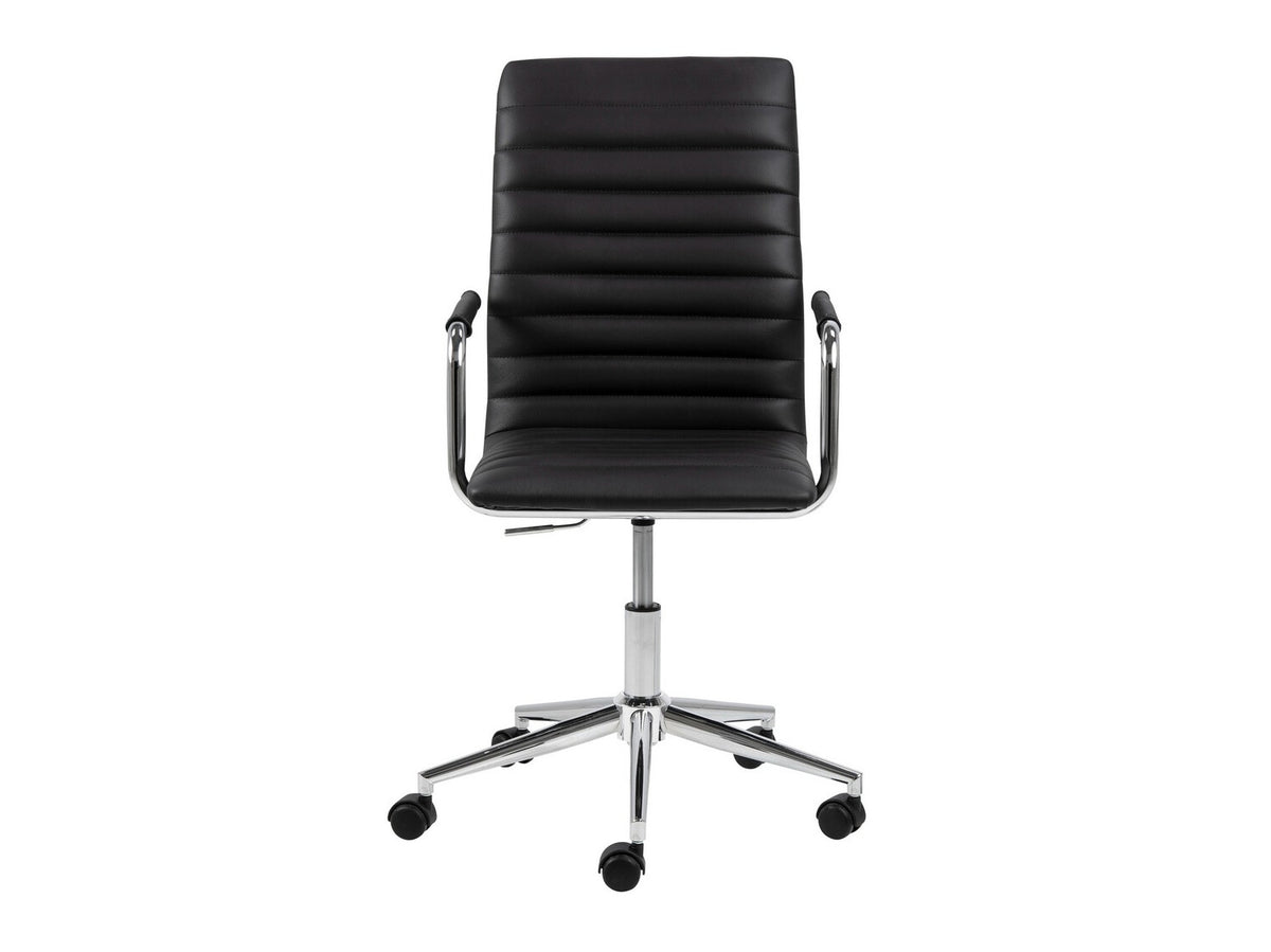 Office chair 224374