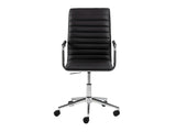 Office chair 224374
