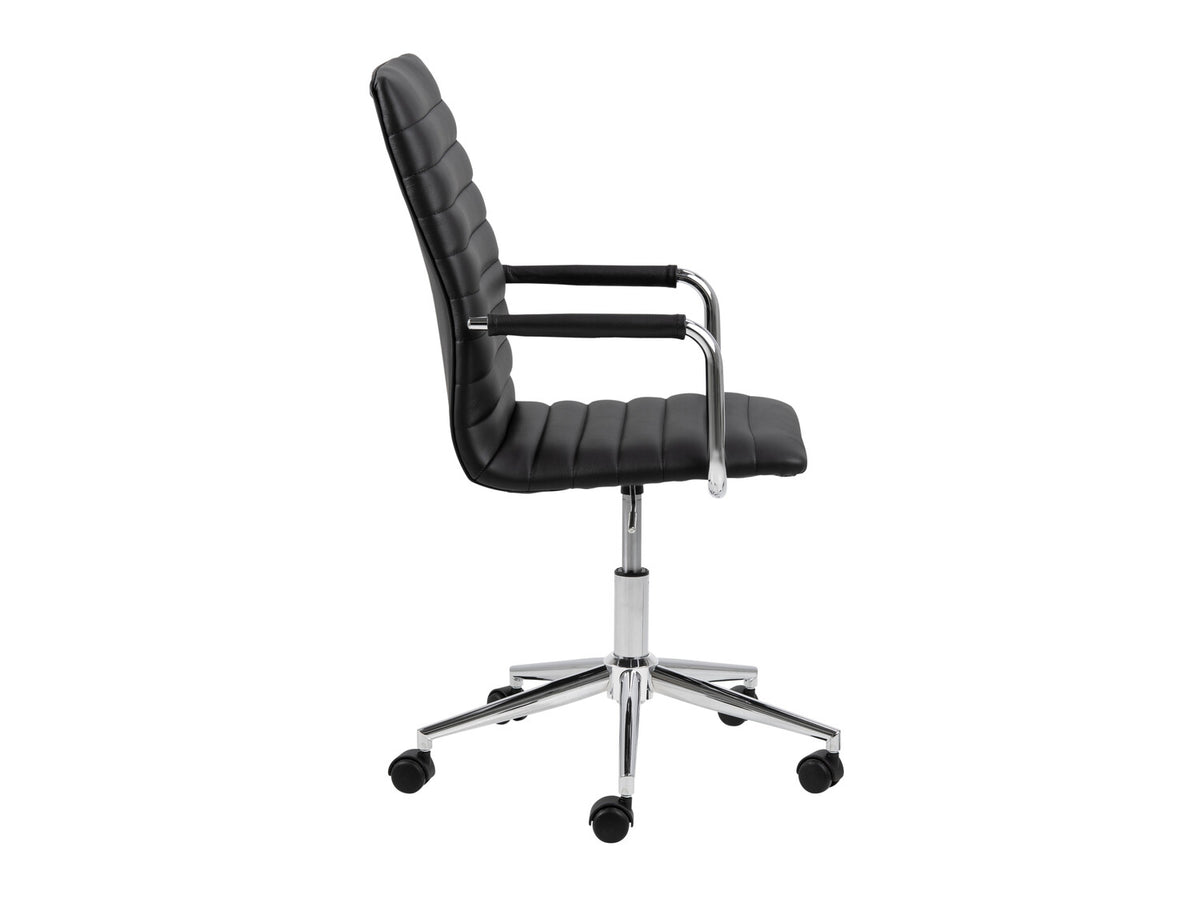 Office chair 224374