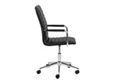 Office chair 224374