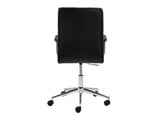 Office chair 224374