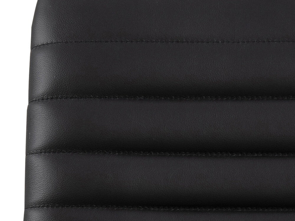Office chair 224374