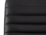 Office chair 224374