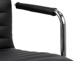 Office chair 224374
