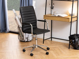 Office chair 224374