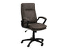 Office chair 340265