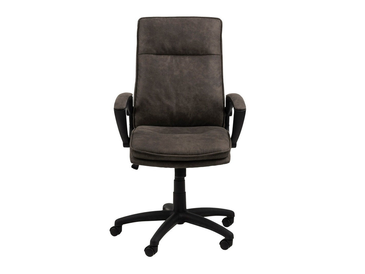 Office chair 340265