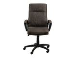 Office chair 340265