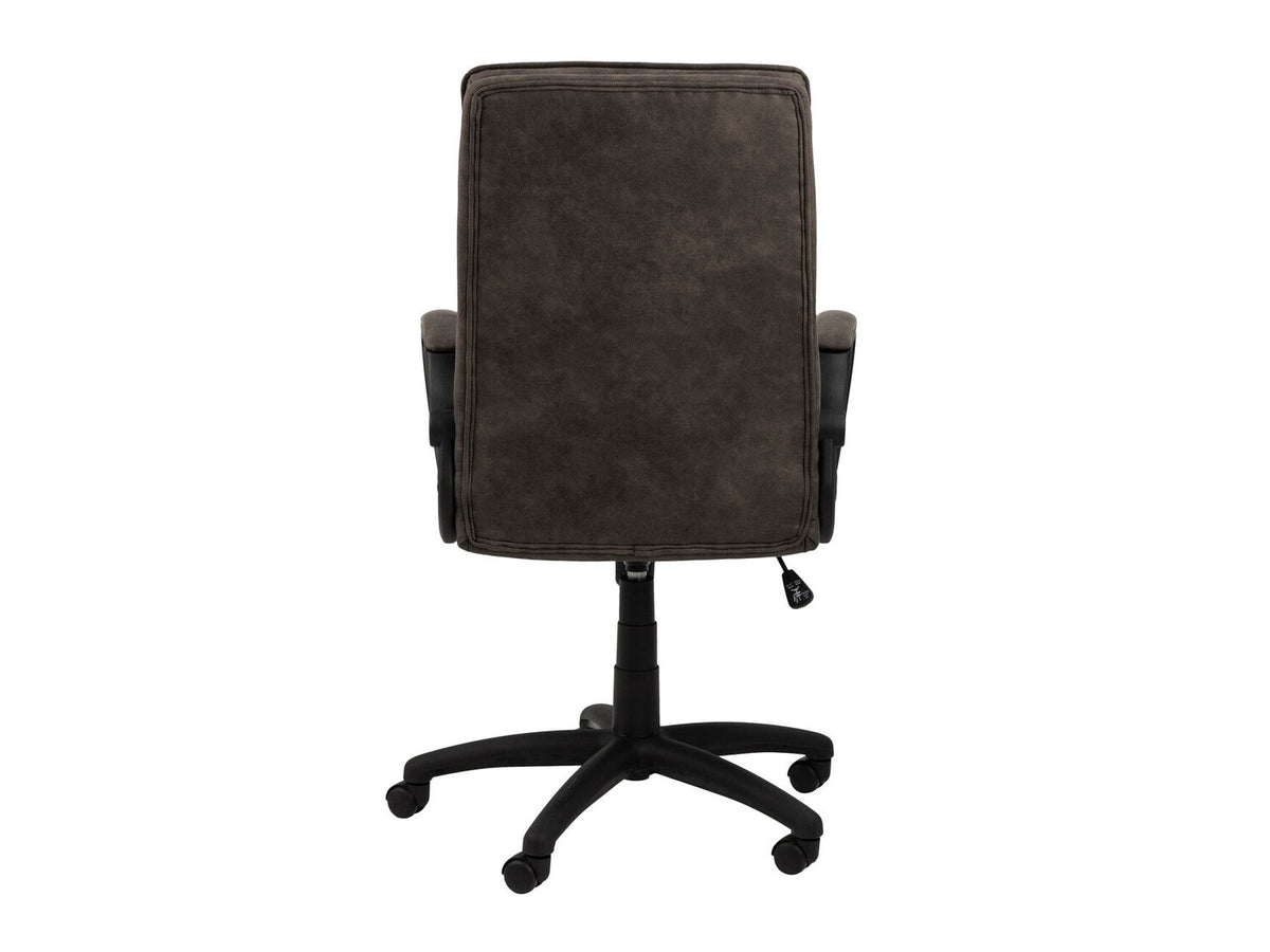 Office chair 340265