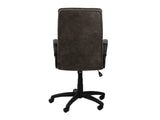 Office chair 340265