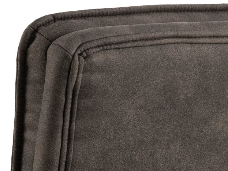 Office chair 340265