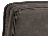 Office chair 340265