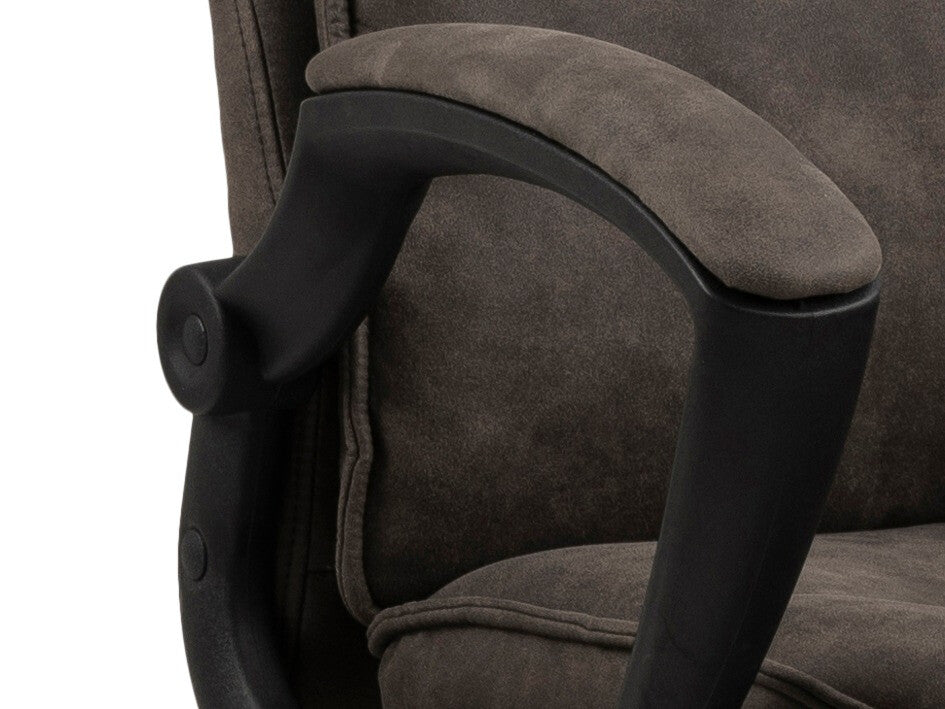 Office chair 340265