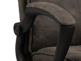 Office chair 340265