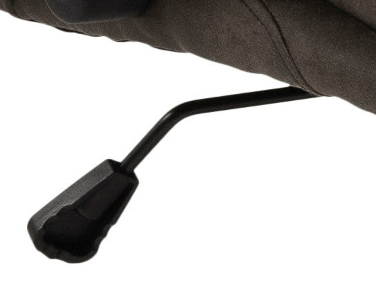 Office chair 340265