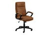 Office chair 340265