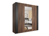 Wardrobe 443147