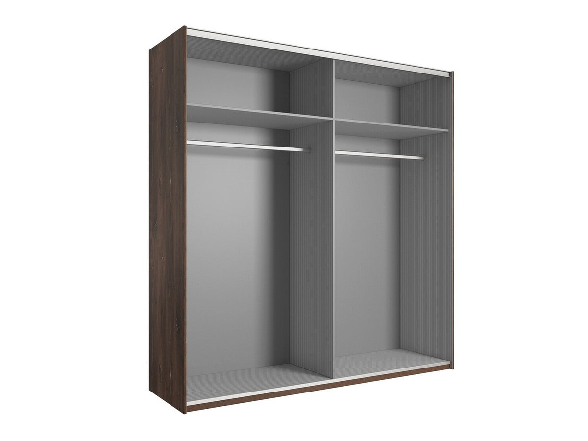 Wardrobe 443147