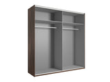 Wardrobe 443147