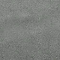 Continental bed 209351