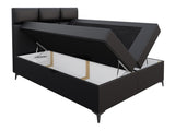 Continental bed 210906