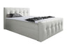 Continental bed 211144