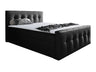Continental bed 211144