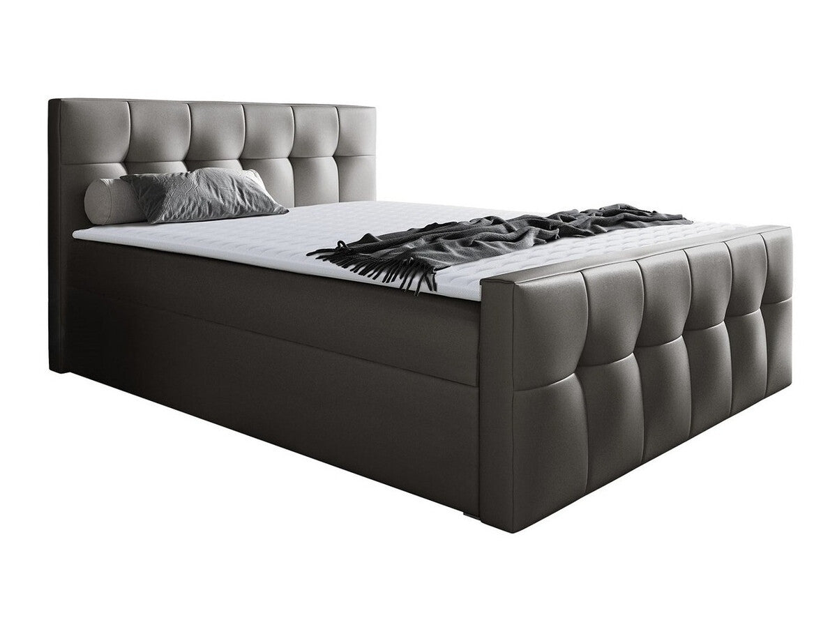 Continental bed 211144