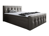 Continental bed 211144