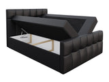 Continental bed 211144