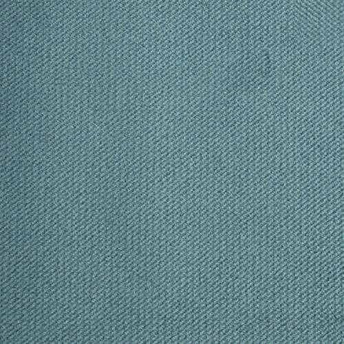 Continental bed 262716