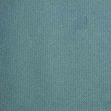 Continental bed 262716