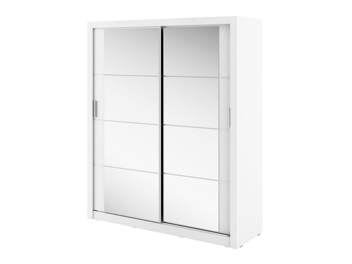 Wardrobe 110502
