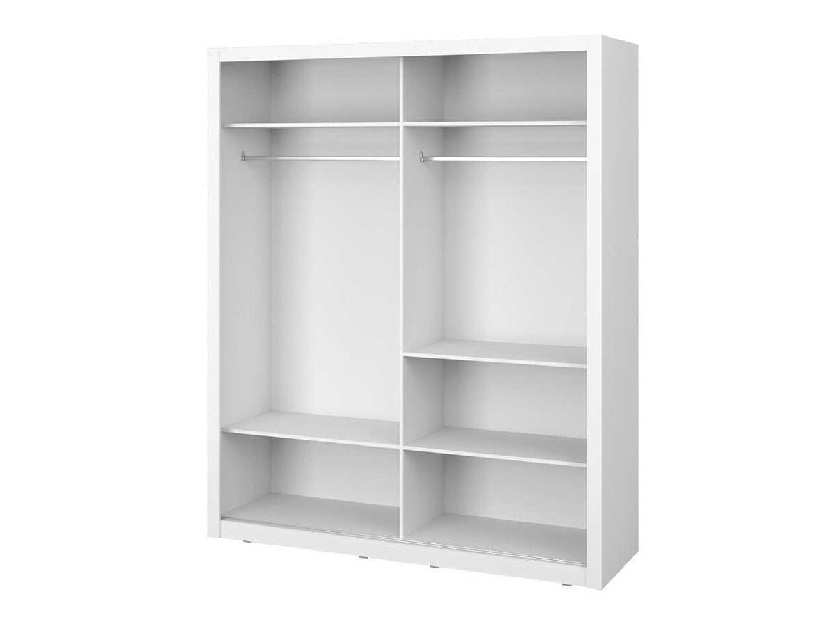 Wardrobe 110502