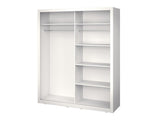 Wardrobe 110502