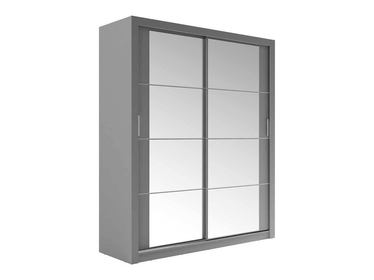 Wardrobe 110502