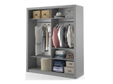 Wardrobe 110502