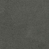 Continental bed 262823