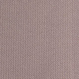 Continental bed 262823